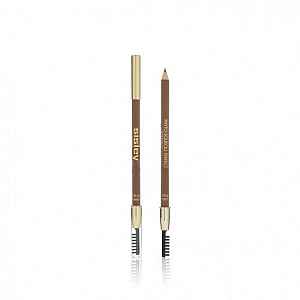 Sisley Phyto-Sourcils Perfect 1 Blond 0,55	g