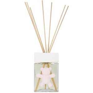 THD Diffusore Baby Rosa Coca Friz aroma difuzér s náplní 200 ml