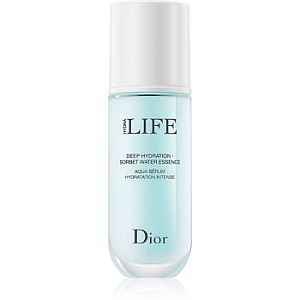 Dior Hydra Life Deep Hydration intenzivní hydratační sérum  40 ml