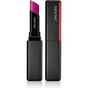 Shiseido ColorGel LipBalm tónující balzám na rty s hydratačním účinkem odstín 109 Wisteria (berry) 2 g