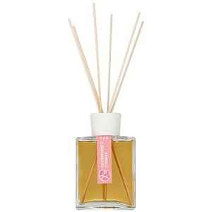 THD Platinum Collection Sandalo E Bergamotto aroma difuzér s náplní 200 ml