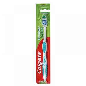 Colgate zubní kartáček Premier Ultra Re