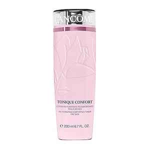 Lancôme Confort Tonique čisticí tonikum 200 ml