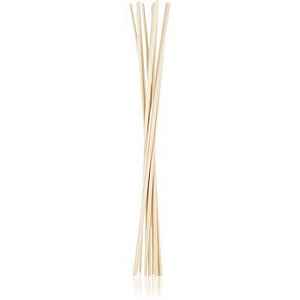 Millefiori Sticks náhradní tyčinky do aroma difuzérů 500 ml