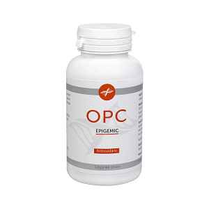 OPC Epigemic 60 kapslí
