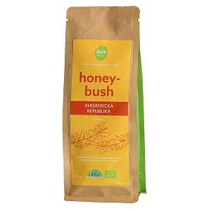 FAIROBCHOD Honeybush sypaný BIO 100 g