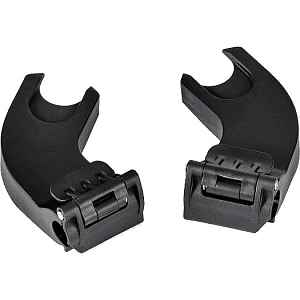 BABY JOGGER Adaptér Vue – Britax B-Safe