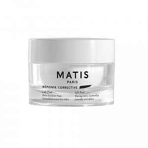Matis Paris Lift-Perf liftingová krém 50 ml