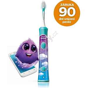 Philips Sonicare HX6322/04