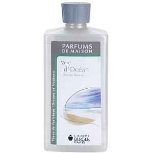 Maison Berger Paris Catalytic Lamp Refill Ocean Breeze náplň do katalytické lampy 500 ml