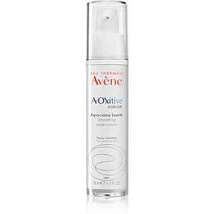 Avène A-Oxitive lehký hydratační krém proti prvním známkám stárnutí pleti 30 ml