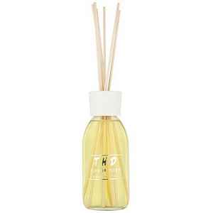 THD Diffusore Arancia E Mandarino aroma difuzér s náplní 200 ml