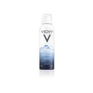 Vichy Mineralizující termální voda 150ml