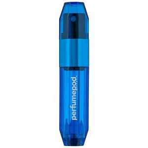 Perfumepod Ice plnitelný rozprašovač parfémů unisex 5 ml
