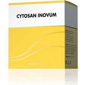 Energy Cytosan Inovum 90 cps.