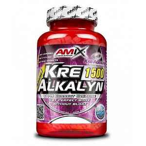 AMIX Kre-Alkalyn 220cps