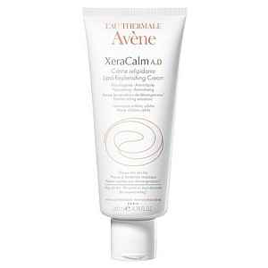 AVENE XeraCalm AD creme 200ml-relipidační krém