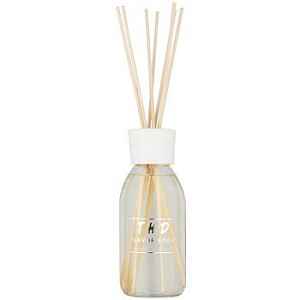 THD Diffusore Fior Di Luna aroma difuzér s náplní 200 ml