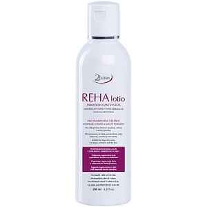 2DERM REHA lotio 200ml