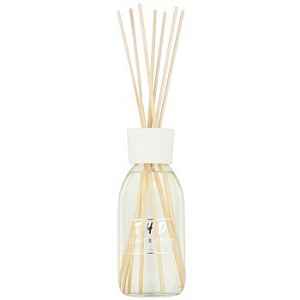 THD Diffusore Lavanda Mediterranea aroma difuzér s náplní 200 ml
