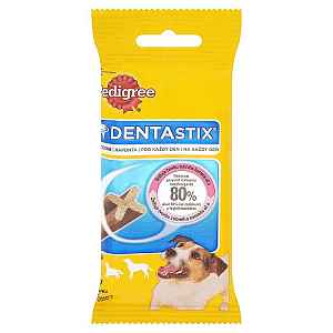 PEDIGREE Denta Stix S 3ks 45g 45 g