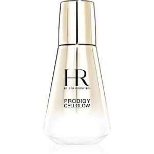 Helena Rubinstein Prodigy Cellglow intenzivně regenerační sérum pro dokonalou pleť 50 ml