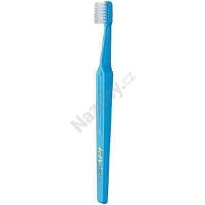 TePe Mini Extra Soft 382610 bez vzoru, v sáčku