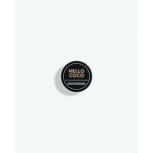 Pudr na bělení zubů Advanced Teeth Whitening Powder Booster 30 g