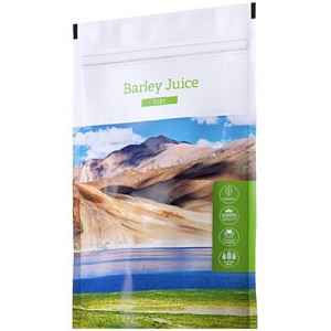 Energy Organic Barley juice powder 100g