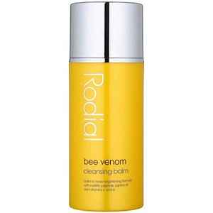 Rodial Bee Venom čisticí balzám s včelím jedem  100 ml