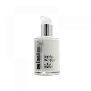 SISLEY Ecological Compound Day And Night 125 ml Všechny typy pleti