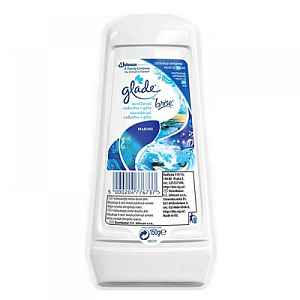 BRISE DUOPACK gel marine 2x150g