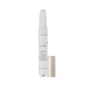 être belle Hyaluronic Quicklift oční sérum 6,5 ml