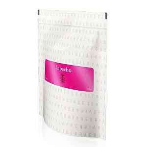 Energy Lapacho bylinný čaj 105 g