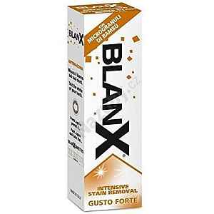 BlanX Intense Stain Removal 75 ml
