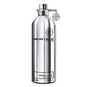 Vanilla Cake - EDP 100 ml