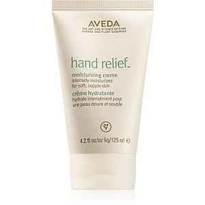 Aveda Hand Relief krém na ruce 125 ml