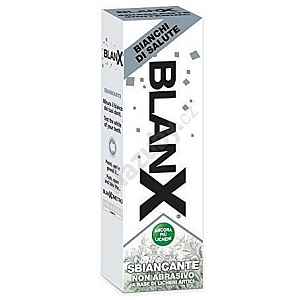 BlanX Whitening 75 ml