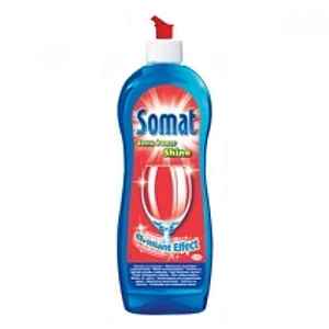 SOMAT oplachovací prostředek 750ml
