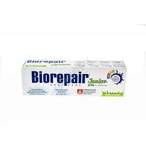 Biorepair Junior 7-14