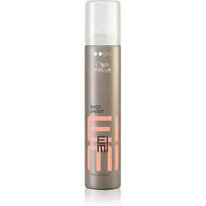 Wella Professionals Eimi Root Shoot pěna pro objem od kořínků  200 ml
