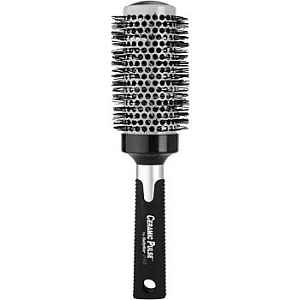 BaByliss PRO Brush Collection Ceramic Pulse keramický kartáč na vlasy BABCB4E Ø 52 mm