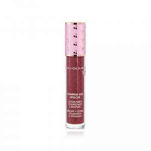 Naj-Oleari Plumping Kiss Lip Gloss 07 grenadine red 6ml