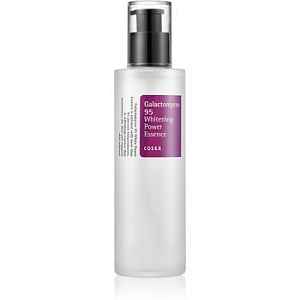 Cosrx Galactomyces 95 esence pro sjednocení barevného tónu pleti  100 ml