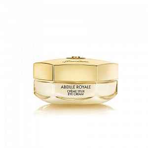Guerlain Abeille Royale Eyes Cream oční krém 15 ml
