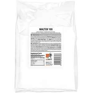 Maltox 100 1500 g