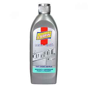 Nerez Fix 250ml