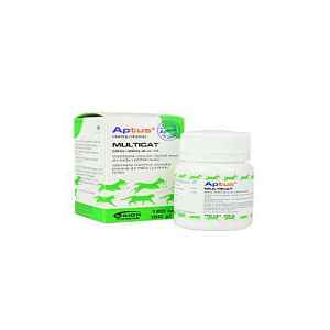 APTUS Multicat 120 tablet