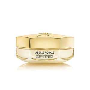 Guerlain Abeille Royale Mattifying Day Cream denní krém 50 ml