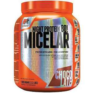 Micelar Casein 1000 g čokoláda